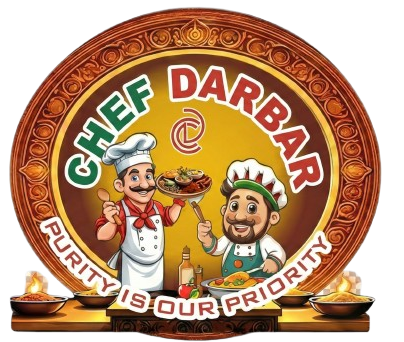 cheafdarbar